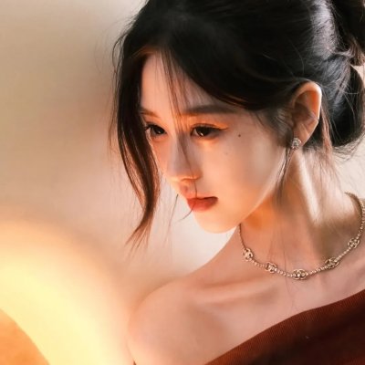 森林随处可见
