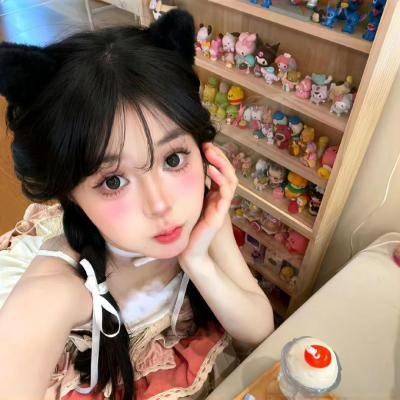 现代风月宝鉴