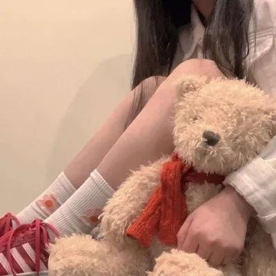 炽热的火焰