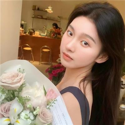 火之鸟772