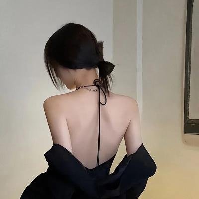 友谊无价