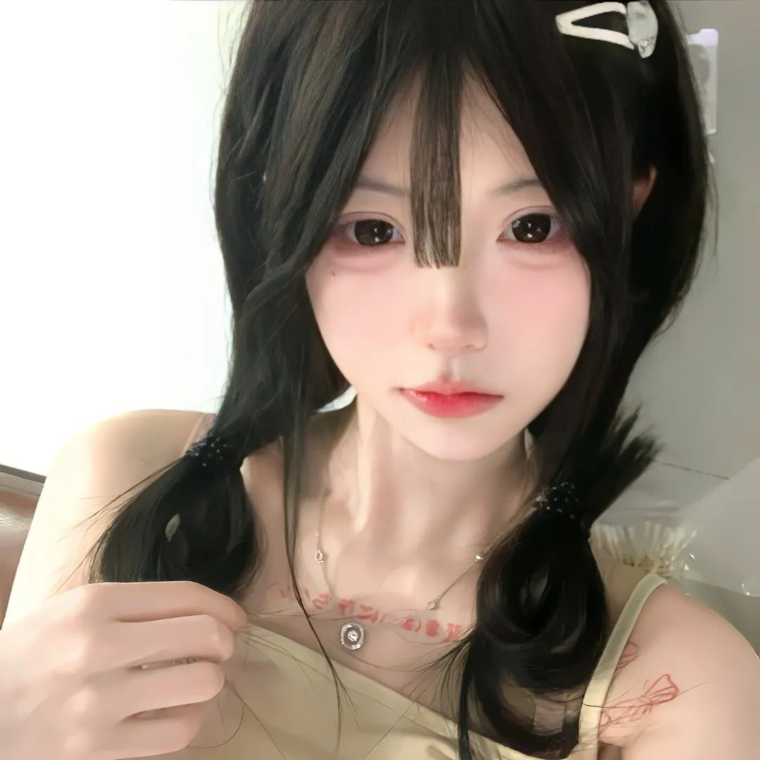 小丑