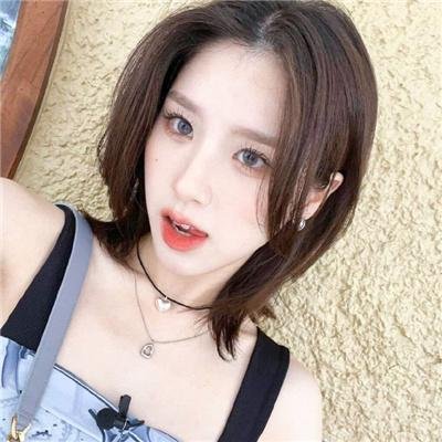 访问连环杀手