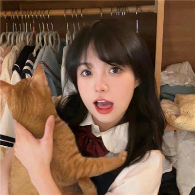 瞒天过海