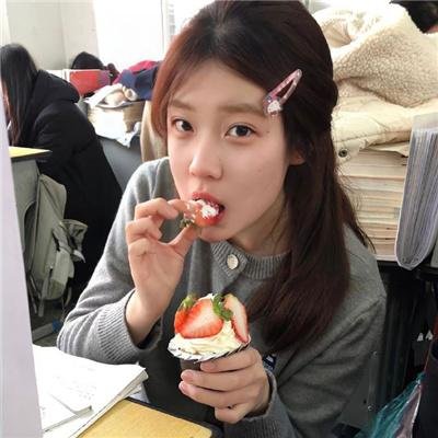 邪恶异灵
