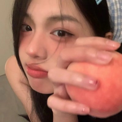 禁爱嫌疑犯