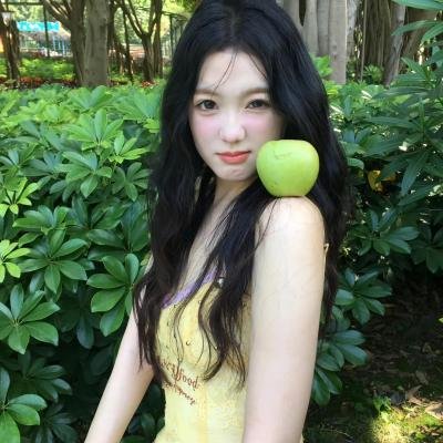 夏威夷往事