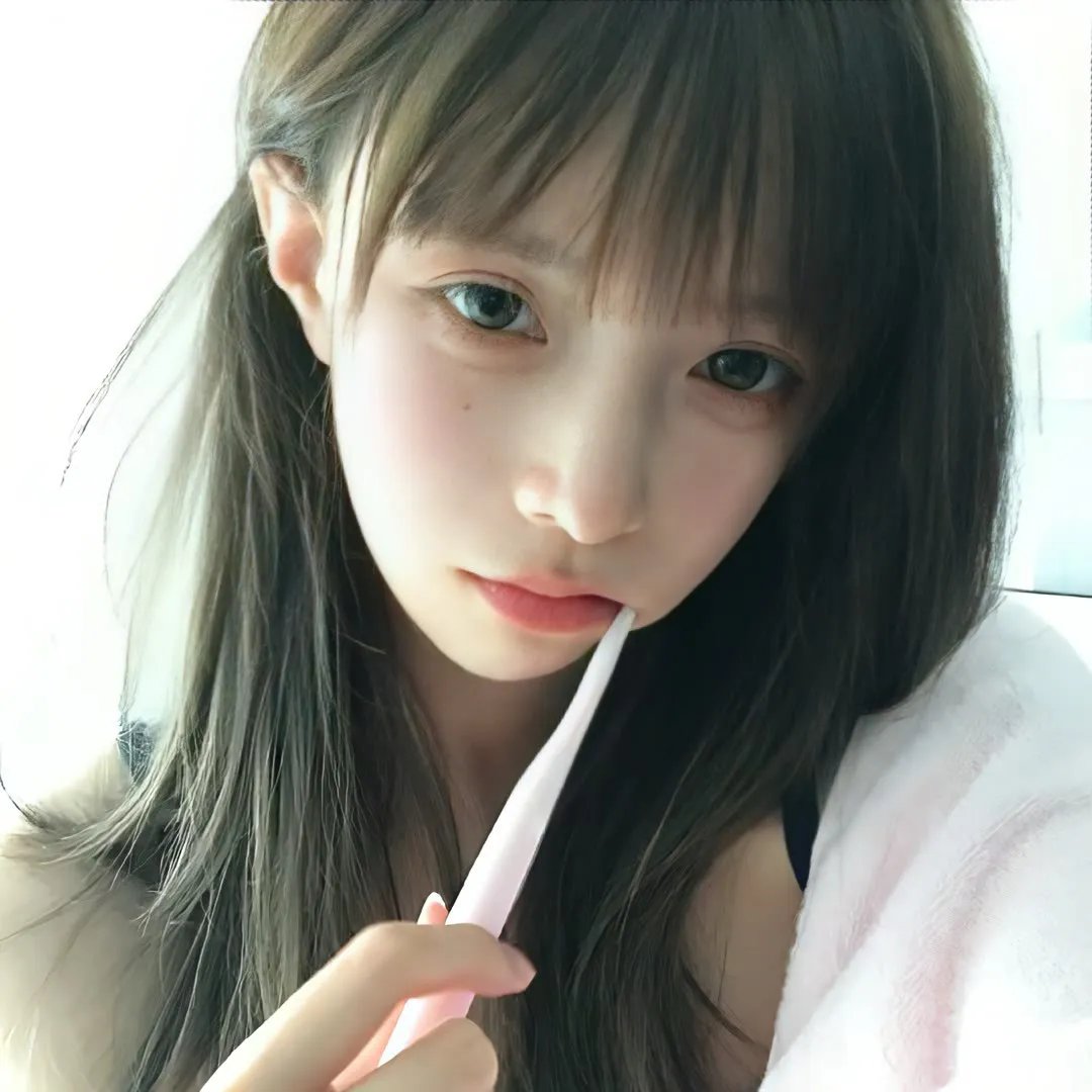 求求你，表扬我