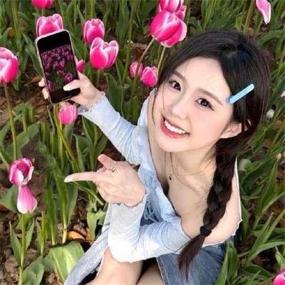 38岁的伊丽卡