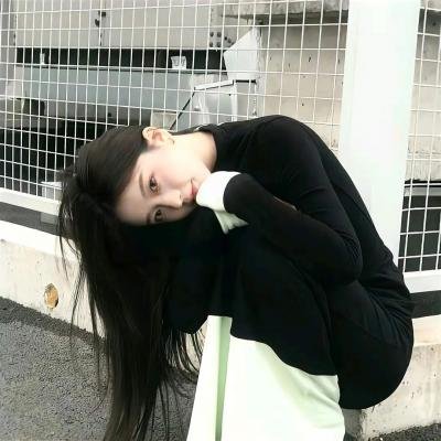解除好友2：暗网