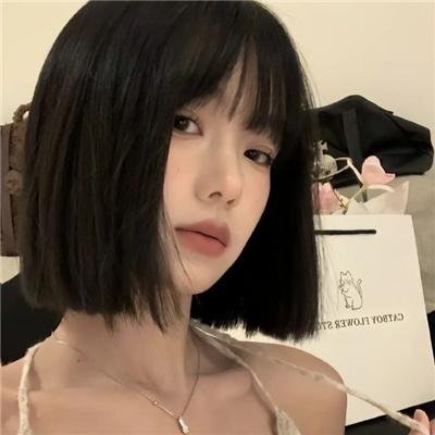 性是两个人的事