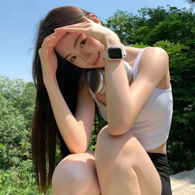 侠女十三妹