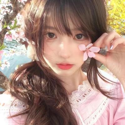 鬼怨偶