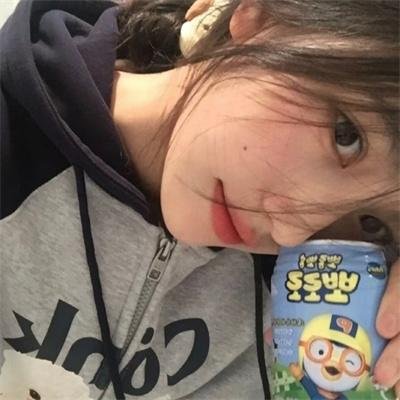 双枪大捕杀