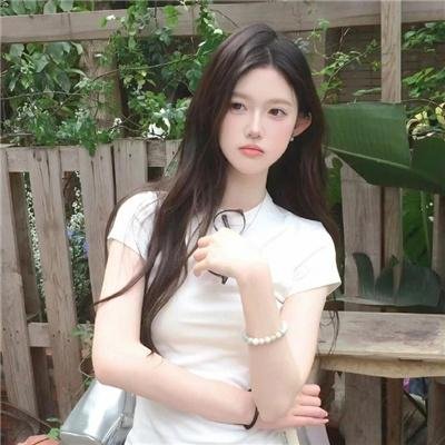 小市民系列