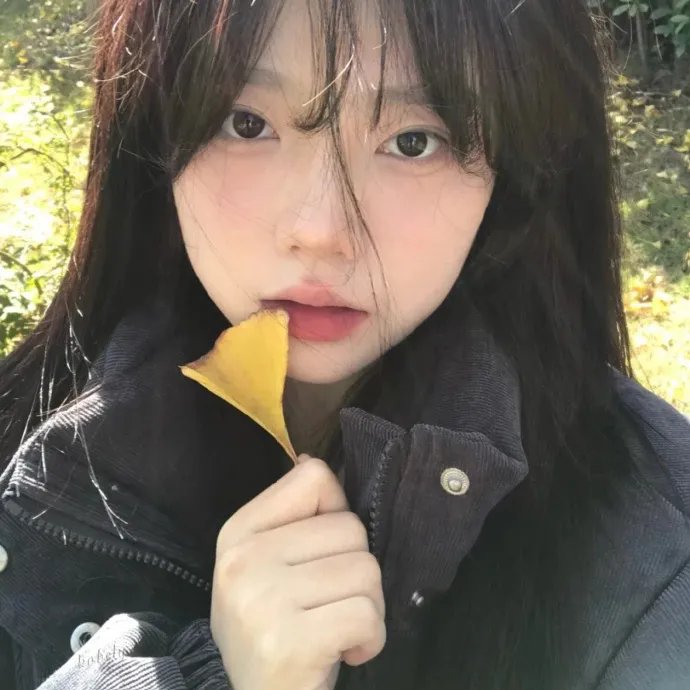 摩登家庭