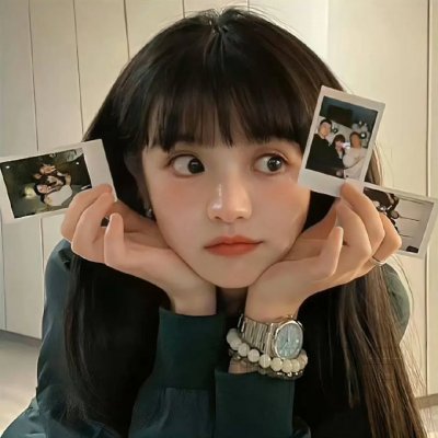 名模大间谍2