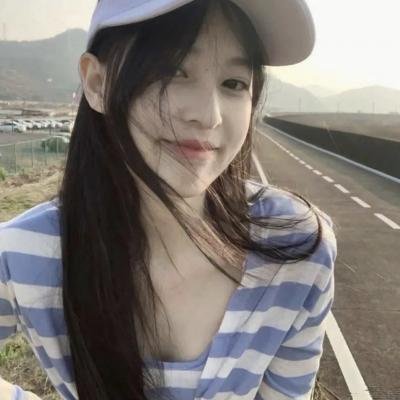 雪之下