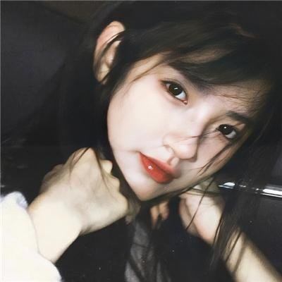 成为约翰·马尔科维奇